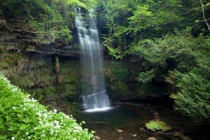 glencar-waterfall-co-sligo-ireland-gareth-mccormack