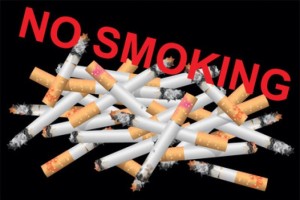 no-smoking-message-with-burning-cigarettes_72147496465